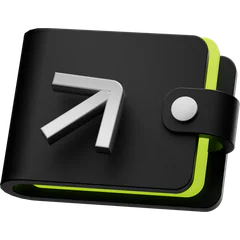Proven track record