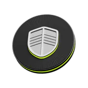 Regular reports ensuring your assets are secured